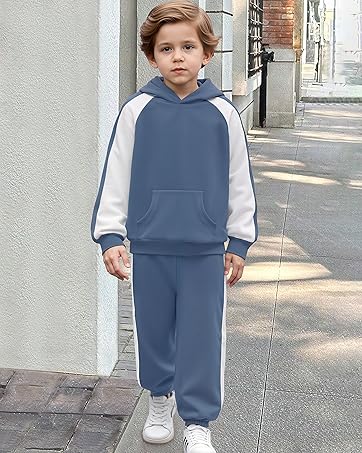 4t boys clothes 5t boy clothes 4t