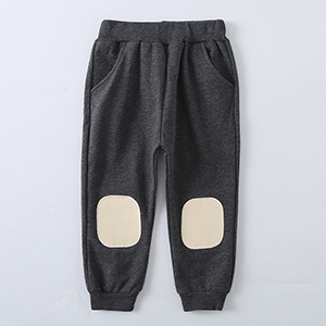 boys children clothes suit top and pants kids clothes baby boys clothes 12-24 months fall winter 