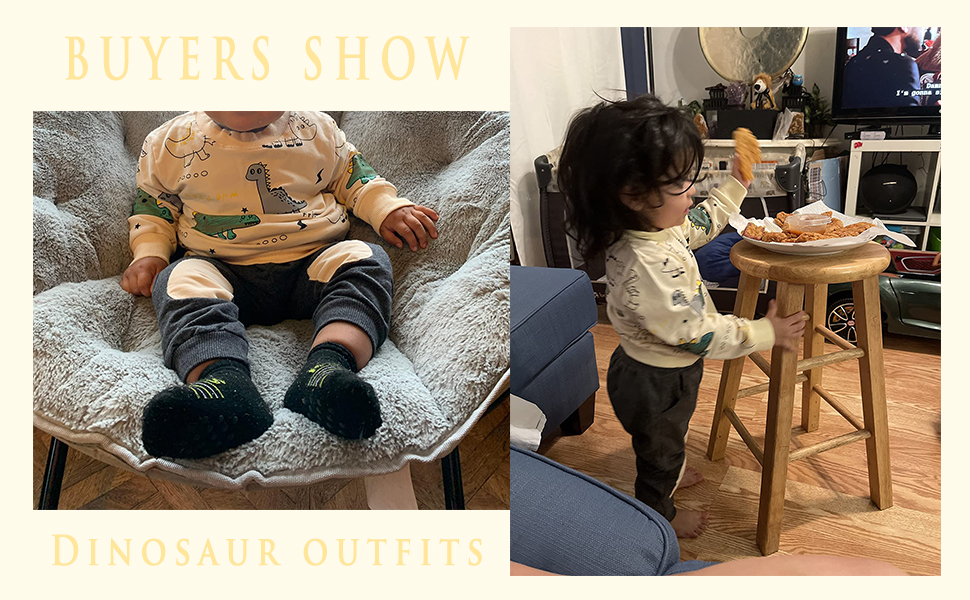 toddler boys clothes winter fall outfits 1t 2t 3t 4t 5t sweatshirt outfits boys long sleeve outfits