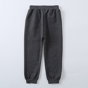 baby outfits for boys long sleeve leggings little boys 2pcs clothing set fall outfits