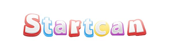 startcan