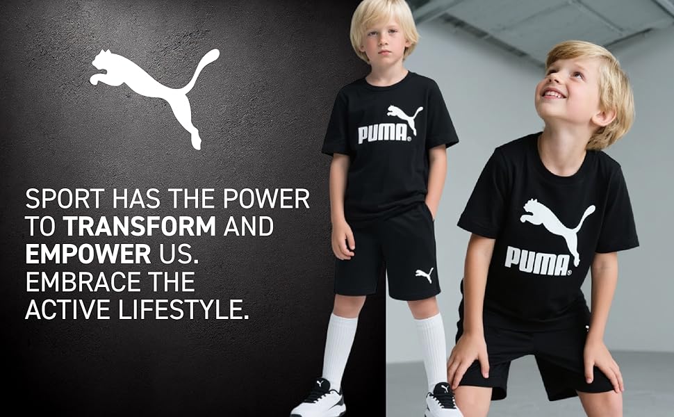 apparel sweats set short sleeve graphic tee polyester size 8 clothes fall basketball workout