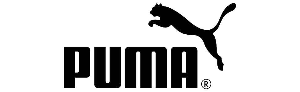 dance shorts girls biker shorts size 8 training apparel trendy cute fits cozy graphic tshirt