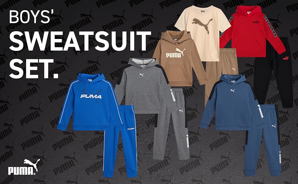 boys hoodie toddler sweatshirts boys hoodies kids hoodie hoodies boys kids sweatshirts kids hoodies