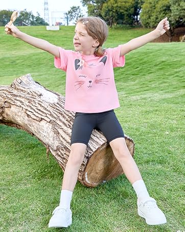 size 7 girls clothes