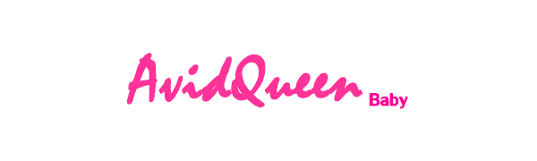 toddler boys clothes winter fall spring outfits 2t 3t 4t children's clothing for toddler baby boys 