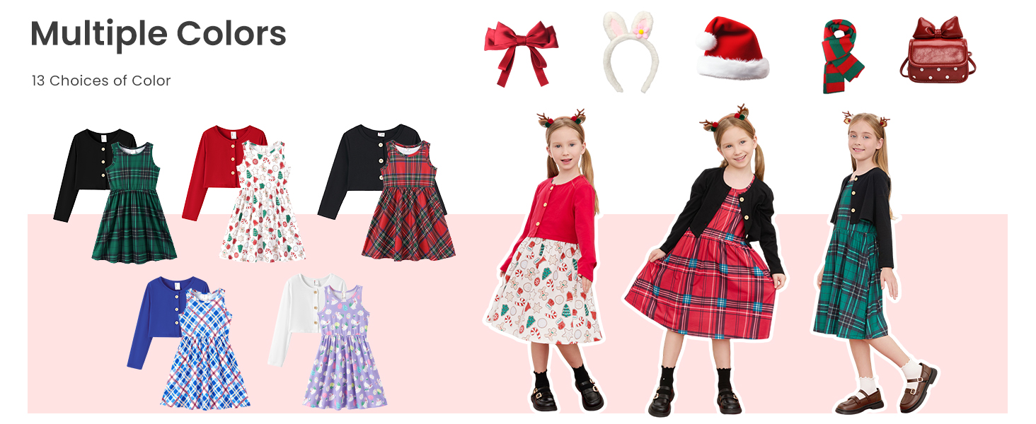toddler girl clothes