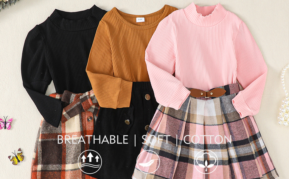 toddler fall clothes