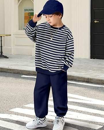 3t boy clothes 2t boys clothes