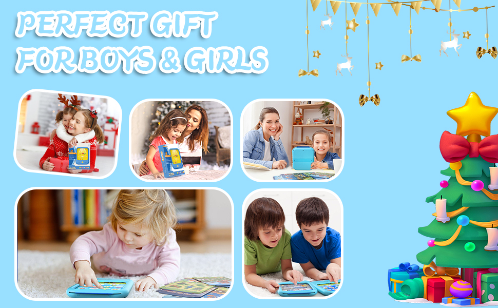 educational toys for 3 year old