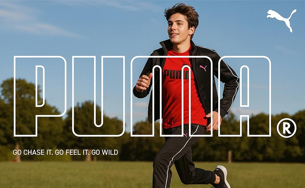 kids suits for boys tracksuit boys sweatsuit boys athletic sets kids sweatsuit boys tracksuits