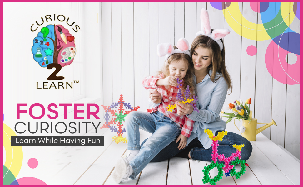 educational toys building blocks interlocking sets sensory toys