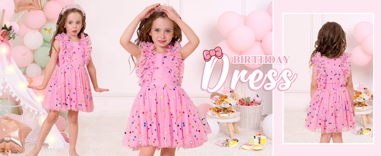 toddler party dress birthday dress toddler toddler girl fancy dress