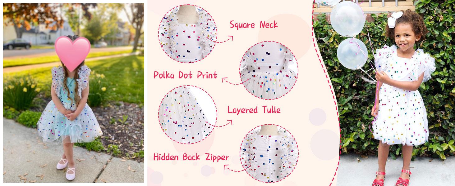 little girl dresses girl little girls dresses white dress fancy dress party dress for girls