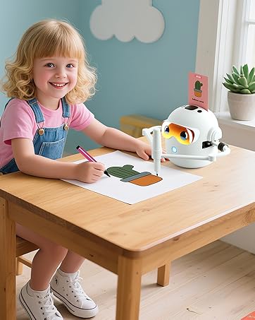 4 year old girl gifts gifts for 2 year old girls gifts for 3 year old girl gifts for 8 year old boys