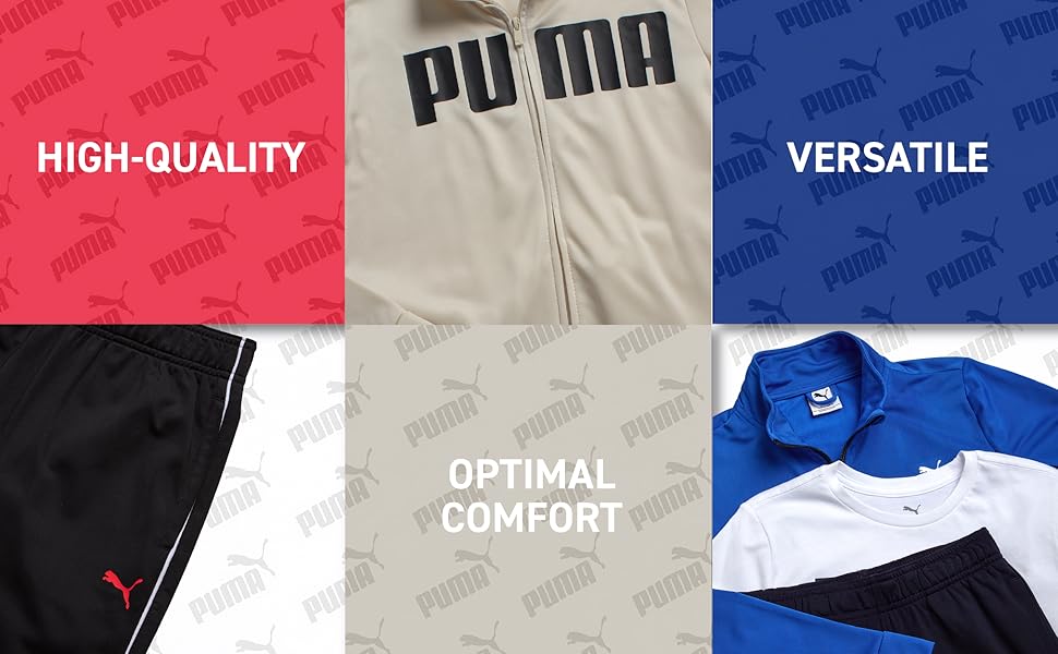 pants boys sweatpants boys joggers boys athletic pants kids sweatpants joggers boys