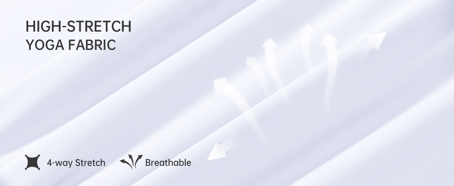 girls long sleeve shirts