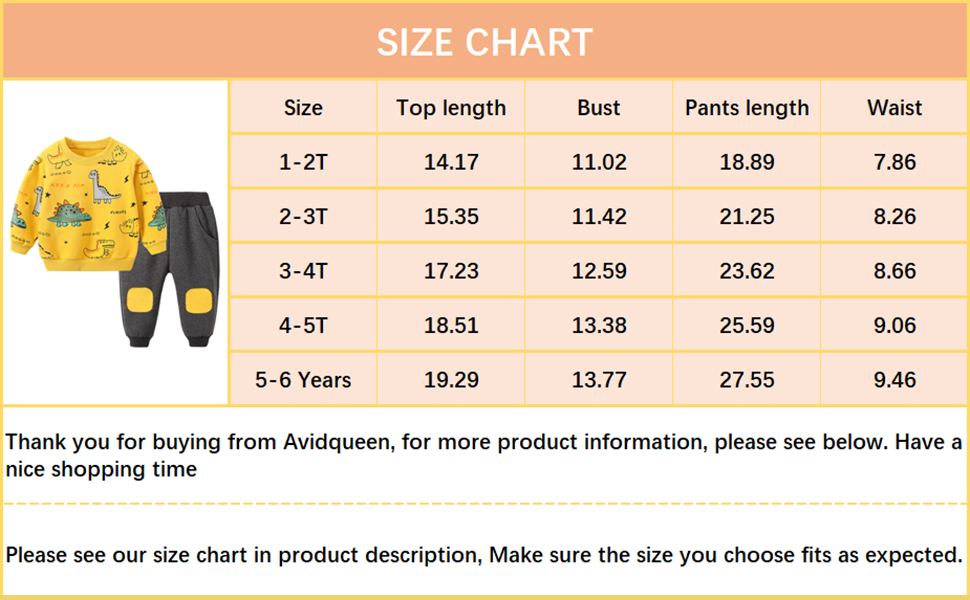 toddler boy clothes 1t 2t 3t 4t 5t outfits set winter fall spring children clothing for little boy