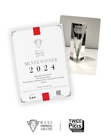 mobby_kids_learning_pad