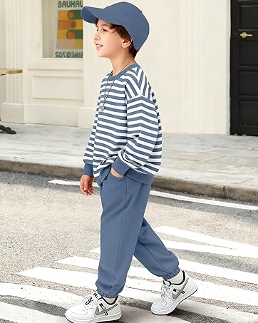 toddler boys clothes 4t boys clothes 5t boy clothes