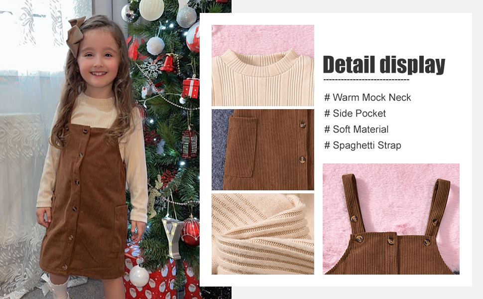 toddler girl spring fall outfits