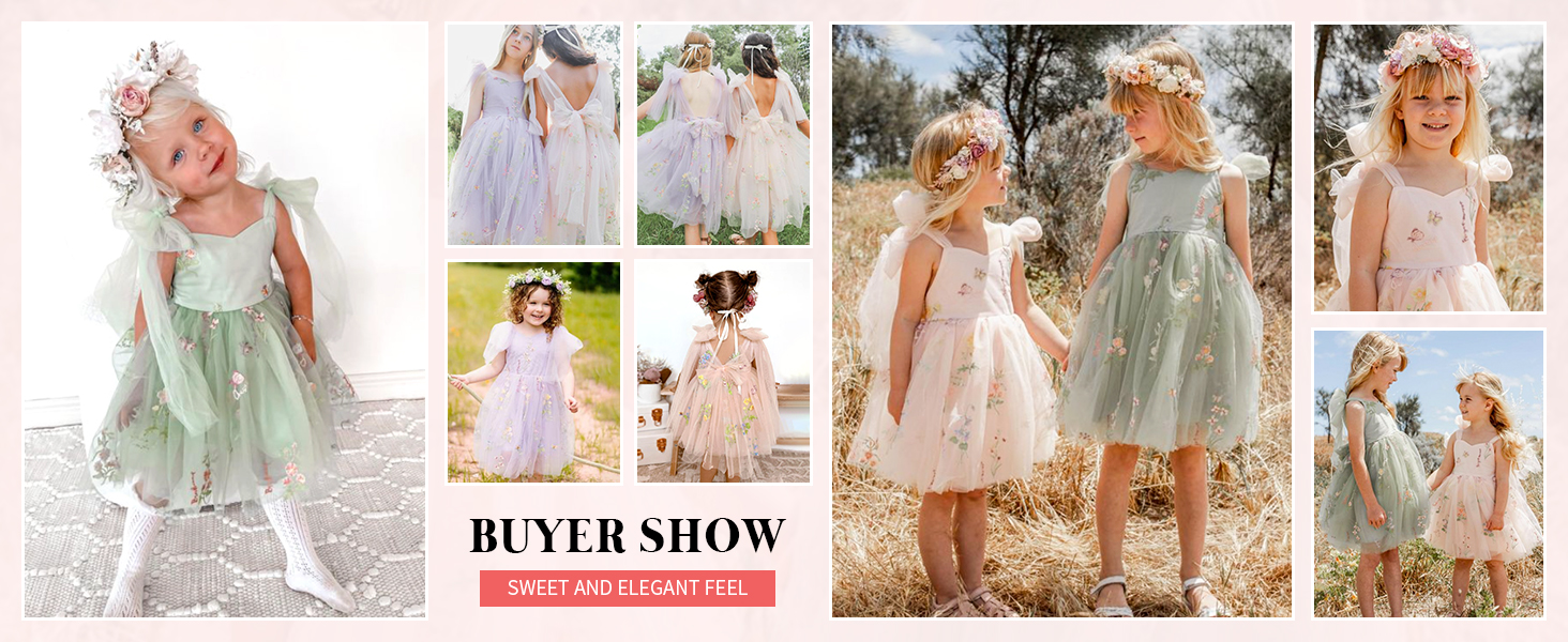 puffy dress for girls,tulle dress for girls,baby pageant dress,baby party dress