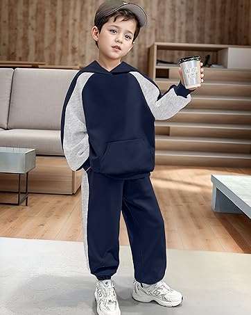 toddler boy clothes 3t