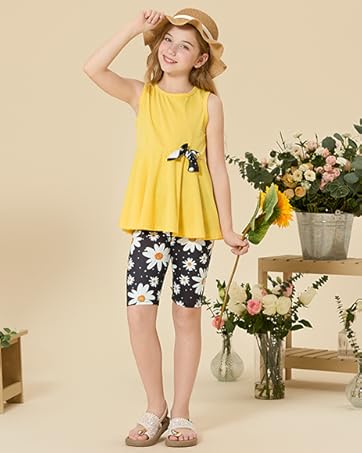 cute trendy clothes for teen girls dance clothes for girls dance outfits for girls