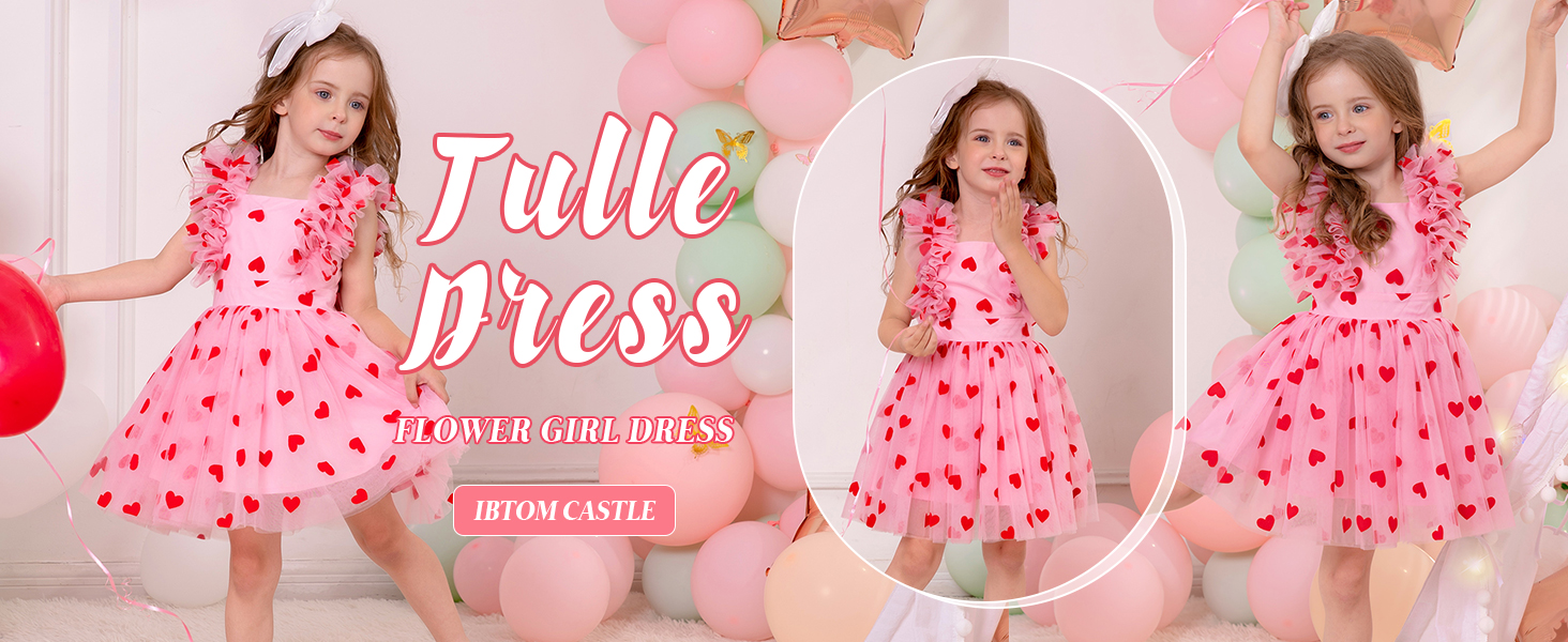 toddler pageant dresses infant dress toddler Valentine's Day dress Valentine's Day dress for toddler