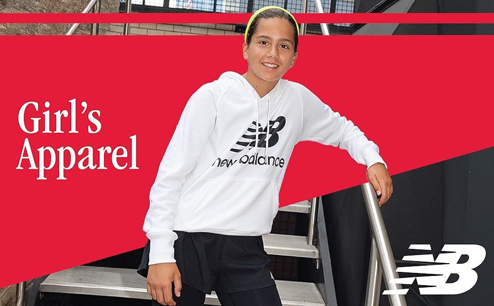 kids sets clothing for girls girls outfit set girls casual clothing set girlsclothes size 8-10