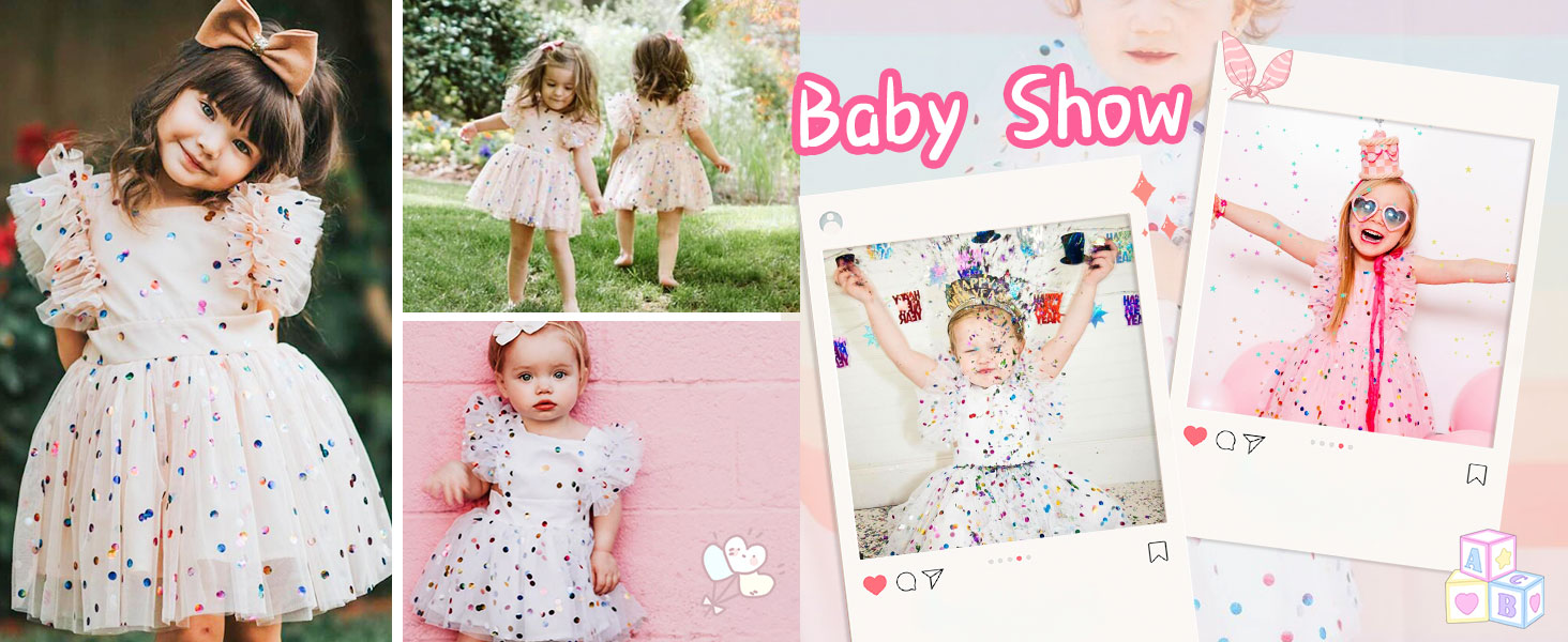 toddler dresses for birthdays barbie girl dress birthday toddler dress