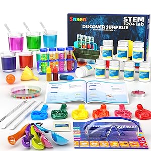 Science Kits