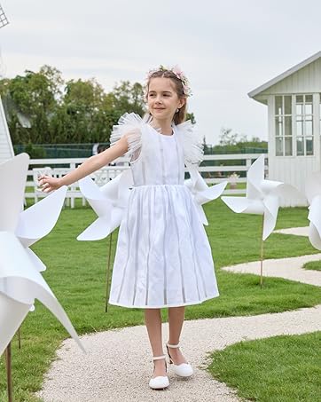 girls dress shoes toddler dress shoes dress shoes for girls flower girl shoes