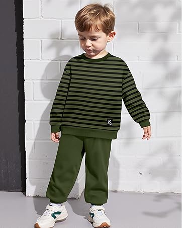 3t boy clothes 4t boys clothes 3t