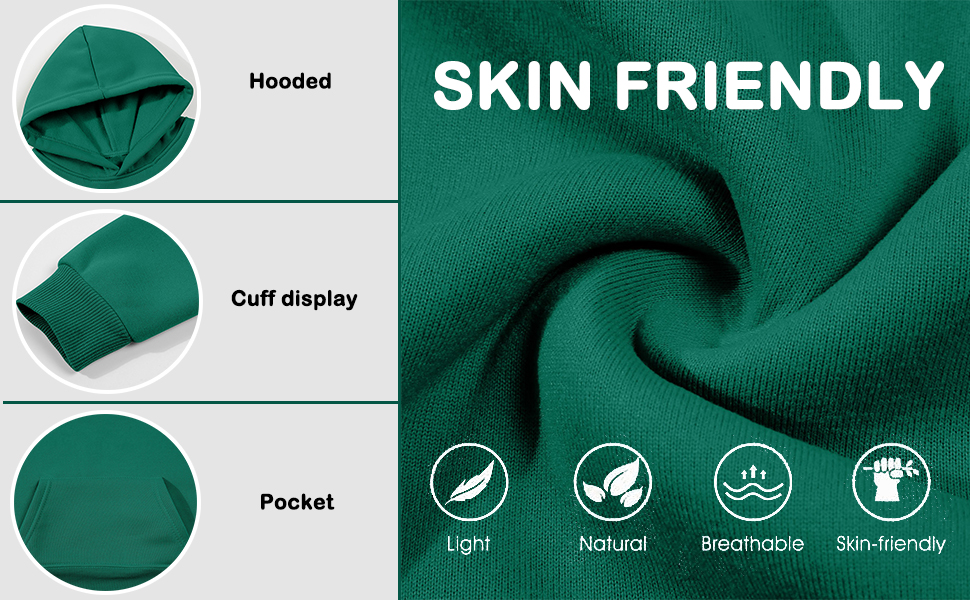 my first halloween baby girl outfit