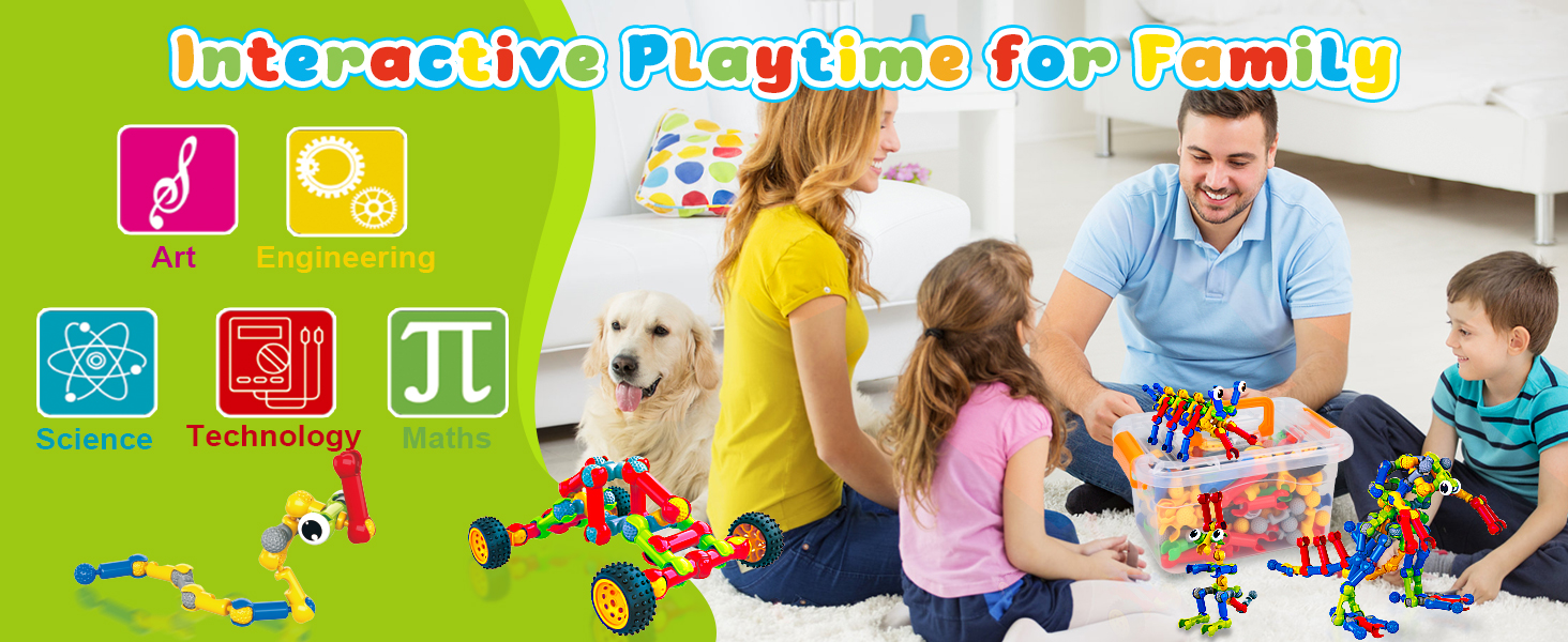 toys for 5 year old boy