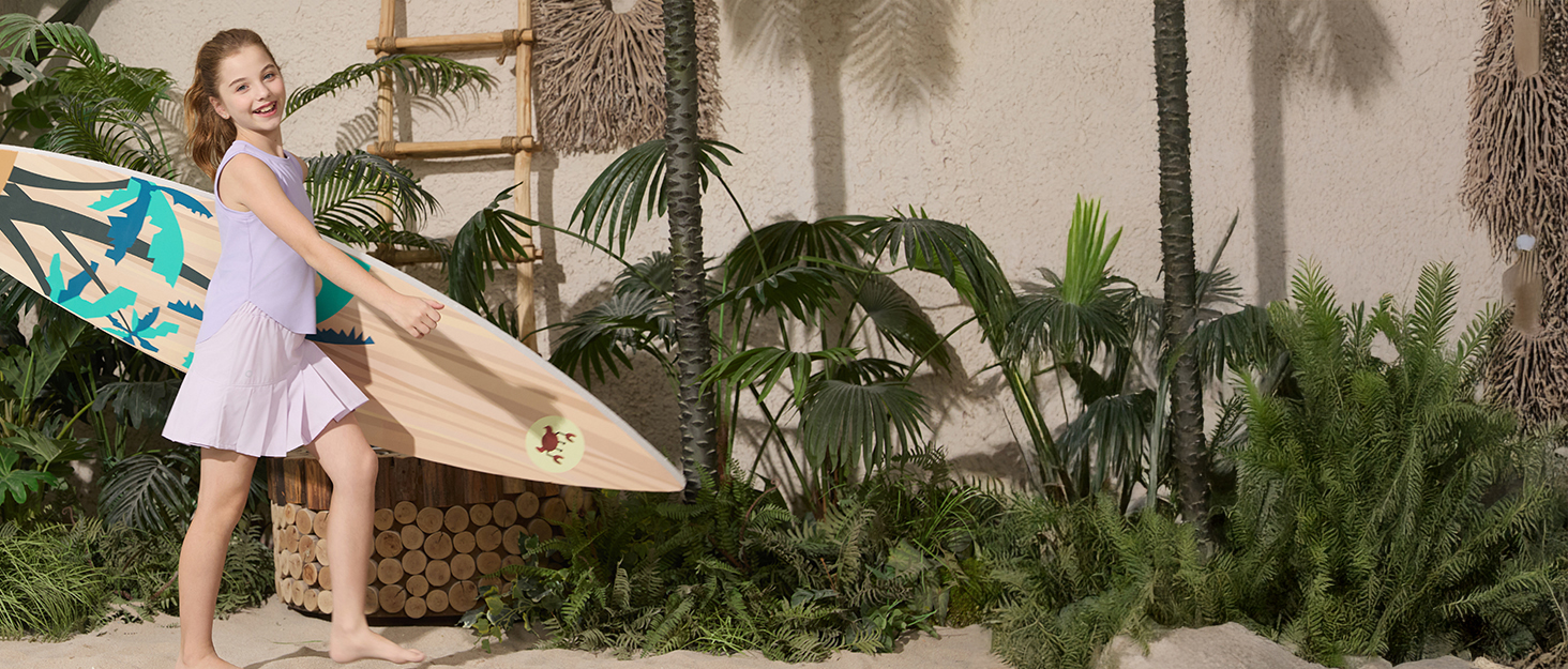 cute girl clothes cute girl outfits cute girls clothes cute girls outfits cute outfits for girls