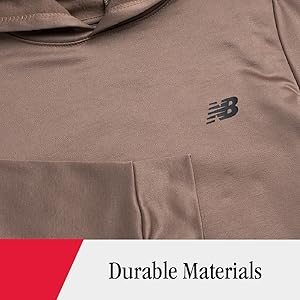 sweat set boys pants matching sets school kids clothes boys sweatpants kids clothes track pants