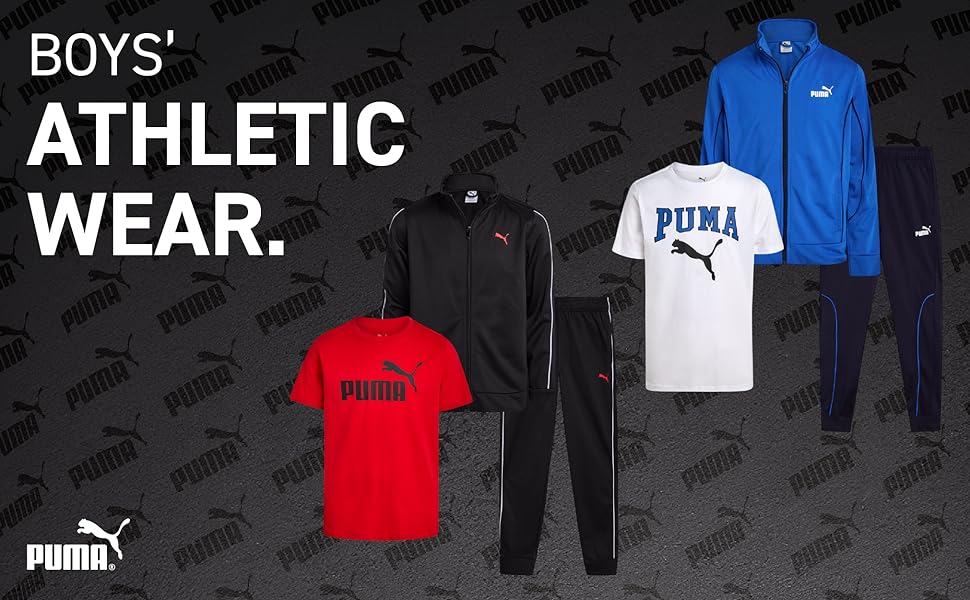 boys hoodie toddler sweatshirts boys hoodies kids hoodie hoodies boys kids sweatshirts kids hoodies