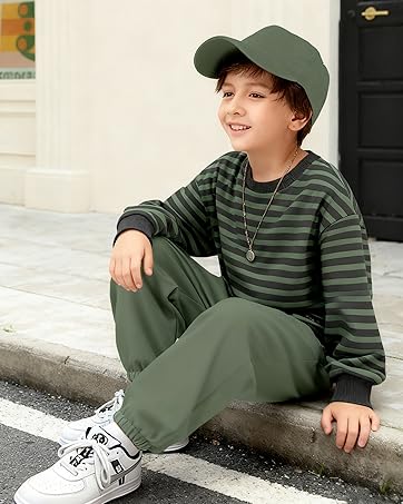 toddler boy clothes 3t 4t
