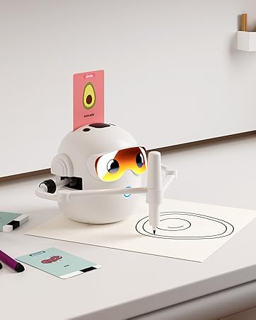 kids toys toddler toys toys 2 year old toys 3 year old boy toys 3 year old girl gifts 4 year oldgirl