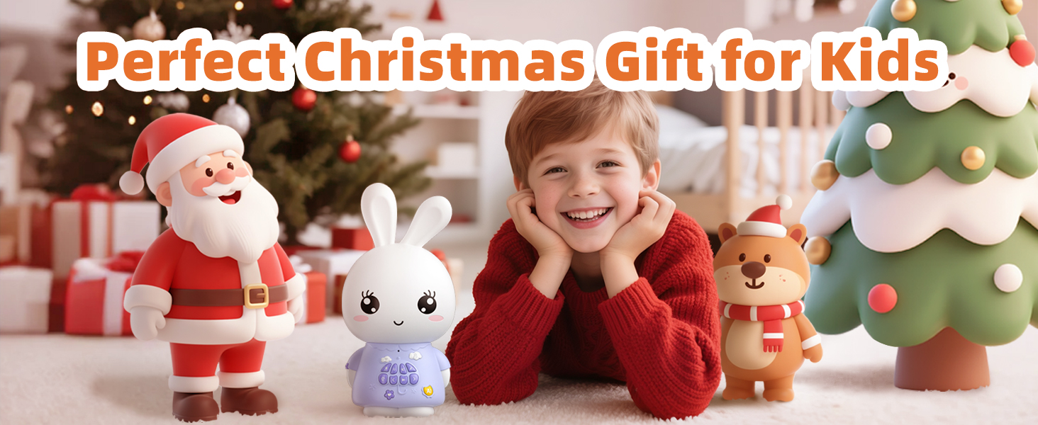 ai companion toys robot friend