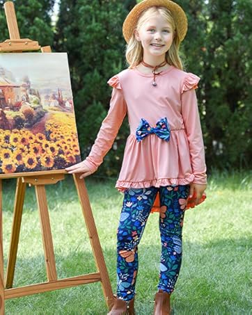 girls outfits girls outfits size 7/8 outfits for girls 10-12 girls outfits size 6