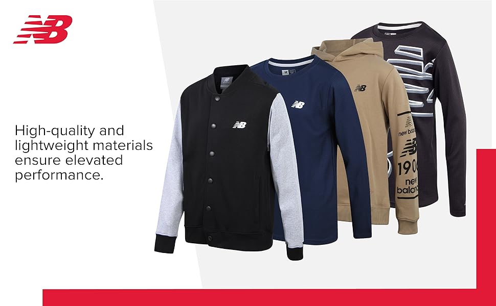 boys hoodie boys sweatshirts boys hoodies kids hoodie hoodies for boys kids sweatshirts kids hoodies