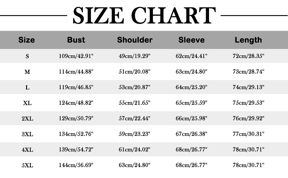 men quarter zip mens 1/4 zip pullover 3/4 zip pullover mens quater zip quarter zips men