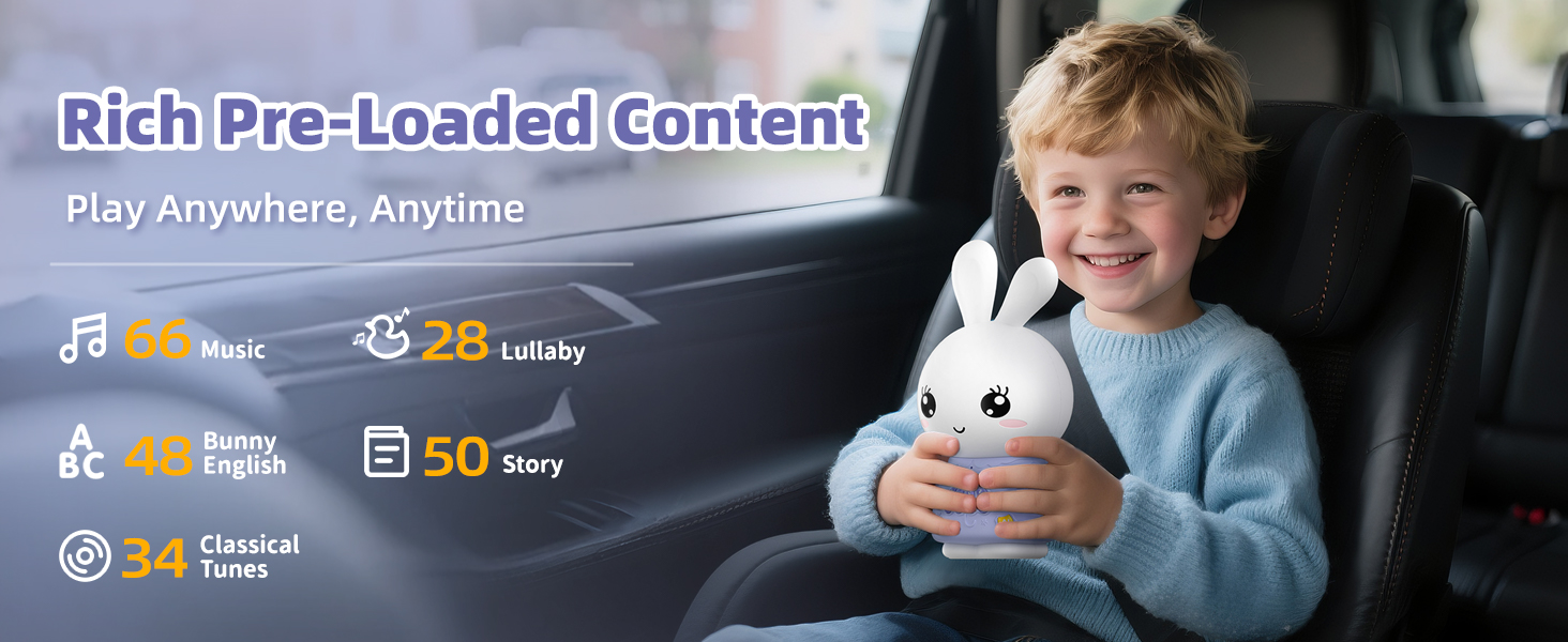 ai companion toys robot friend