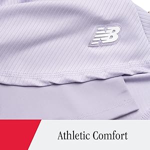 kids sets clothing for girls girls outfit set girls casual clothing set girlsclothes size 8-10