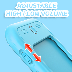 learning tablet for toddlers 1-3