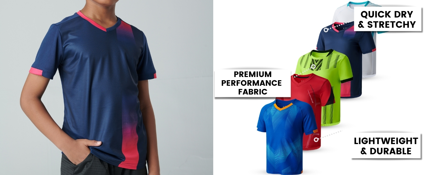 tag sleeveless clouds salt life warm golf tech thermal junior moisture wicking active athletic 14-16