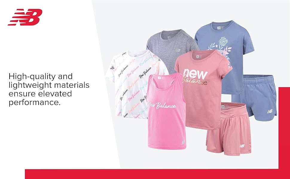 kids sets clothing for girls girls outfit set girls casual clothing set girlsclothes size 8-10